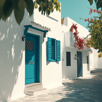 u4153145615_4k._photography_Villa_en_ibiza_que_sale_de_pantal_82dbff30-7051-4652-9a4b-5b036980d2c1_0