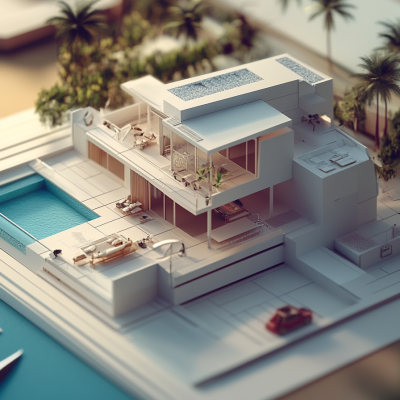 u4153145615_4k_photography_group_of_arquitects_designing_a_3d_11e96cd8-5c14-4806-8c61-9f8c8288a673_2